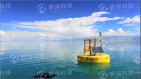 微信圖片_20250227090950 微信圖片_20250227090950