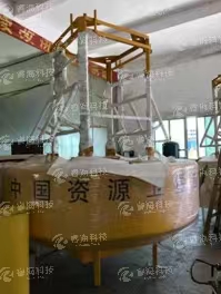 微信圖片_20250227091122 微信圖片_20250227091122